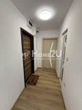 Продава  2-стаен град Варна , Владислав Варненчик 1 , 41 кв.м | 54298711 - изображение [8]