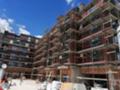 Продава  4-стаен град София , Малинова долина , 156 кв.м | 54009104 - изображение [3]