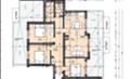 Продава  4-стаен град София , Малинова долина , 156 кв.м | 54009104 - изображение [6]