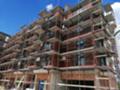 Продава  4-стаен град София , Малинова долина , 156 кв.м | 54009104 - изображение [4]