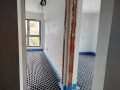 Продава 3-СТАЕН, гр. София, Бояна, снимка 4