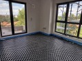 Продава 3-СТАЕН, град София, Бояна • 250434 € • 47848547 — Holmes.bg