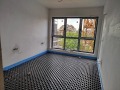 Продава 3-СТАЕН, гр. София, Бояна, снимка 3