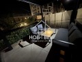 Продава 3-СТАЕН, град Варна, Бриз • 469000 € • 97368789 — Holmes.bg