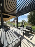 Продава 3-СТАЕН, град Варна, Бриз • 469000 € • 97368789 — Holmes.bg