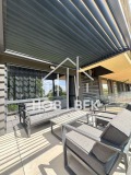 Продава 3-СТАЕН, град Варна, Бриз • 469000 € • 97368789 — Holmes.bg