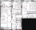 Продава 3-СТАЕН, град Пловдив, Остромила • 104499 € / 204382.28 лв. • 62567881 3