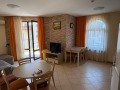 Продава 3-СТАЕН, област Бургас, к.к. Слънчев бряг • 105000 € / 205362.15 лв. • 22091811 2