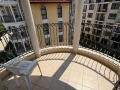 Продава 3-СТАЕН, област Бургас, к.к. Слънчев бряг • 105000 € / 205362.15 лв. • 22091811 12