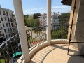 Продава 3-СТАЕН, област Бургас, к.к. Слънчев бряг • 105000 € / 205362.15 лв. • 22091811 13