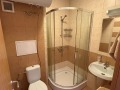 Продава 3-СТАЕН, област Бургас, к.к. Слънчев бряг • 105000 € / 205362.15 лв. • 22091811 11