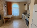 Продава 3-СТАЕН, област Бургас, к.к. Слънчев бряг • 105000 € / 205362.15 лв. • 22091811 3