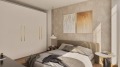 Продава 3-СТАЕН, град Бургас, Зорница • 181000 € • 41283061 — Holmes.bg