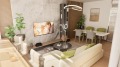 Продава 3-СТАЕН, град Бургас, Зорница • 181000 € • 41283061 — Holmes.bg