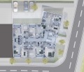 Продава 3-СТАЕН, град София, Левски В • 152670 € • 64506242 — Holmes.bg