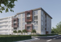 Продава 3-СТАЕН, град София, Левски В • 152670 € • 64506242 — Holmes.bg