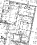 Продава 3-СТАЕН, град София, Левски В • 152670 € • 64506242 — Holmes.bg