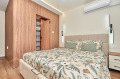 Продава 3-СТАЕН, град Бургас, Славейков • 179000 € / 350093.57 лв. • 76631396 11