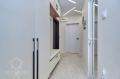 Продава 3-СТАЕН, град Бургас, Славейков • 179000 € / 350093.57 лв. • 76631396 7