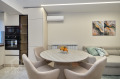 Продава 3-СТАЕН, град Бургас, Славейков • 179000 € / 350093.57 лв. • 76631396 5