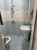 Продава  3-стаен град Кърджали , Център , 60 кв.м | 14794779 - изображение [12]