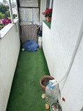 Продава  3-стаен град Кърджали , Център , 60 кв.м | 14794779 - изображение [10]