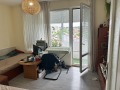 Продава  3-стаен град Кърджали , Център , 60 кв.м | 14794779 - изображение [7]