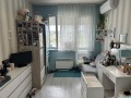 Продава  3-стаен град Кърджали , Център , 60 кв.м | 14794779 - изображение [5]