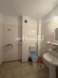 Продава 3-СТАЕН, град Пловдив, Кършияка • 159999 € / 312930.84 лв. • 35689489 7