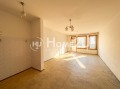 Продава 3-СТАЕН, град Пловдив, Кършияка • 159999 € / 312930.84 лв. • 35689489 2