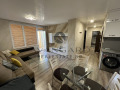 Продава  3-стаен град Пловдив , Тракия , 81 кв.м | 35489217 - изображение [2]