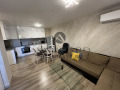 Продава  3-стаен град Пловдив , Тракия , 81 кв.м | 35489217 - изображение [3]