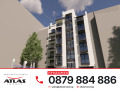 Продава  3-стаен град София , Център , 107 кв.м | 98094485 - изображение [4]