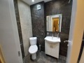 Продава  3-стаен град София , Лагера , 111 кв.м | 62748423 - изображение [5]