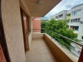 Продава  3-стаен град София , Лагера , 111 кв.м | 62748423 - изображение [6]