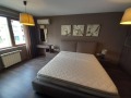 Продава  3-стаен град София , Лагера , 111 кв.м | 62748423 - изображение [9]