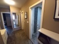 Продава  3-стаен град София , Лагера , 111 кв.м | 62748423 - изображение [4]