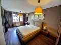 Продава  3-стаен град София , Лагера , 111 кв.м | 62748423 - изображение [13]