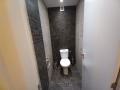 Продава  3-стаен град София , Лагера , 111 кв.м | 62748423 - изображение [15]