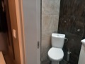 Продава  3-стаен град София , Лагера , 111 кв.м | 62748423 - изображение [12]
