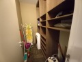 Продава  3-стаен град София , Лагера , 111 кв.м | 62748423 - изображение [16]