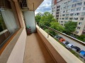 Продава  3-стаен град София , Лагера , 111 кв.м | 62748423 - изображение [7]