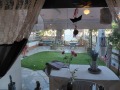 Продава  Мезонет Гърция , Тасос , 110 кв.м | 55709464 - изображение [16]