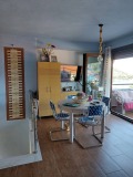 Продава  Мезонет Гърция , Тасос , 110 кв.м | 55709464 - изображение [6]