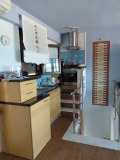 Продава  Мезонет Гърция , Тасос , 110 кв.м | 55709464 - изображение [14]