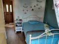 Продава  Мезонет Гърция , Тасос , 110 кв.м | 55709464 - изображение [17]