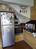 Продава  Мезонет Гърция , Тасос , 110 кв.м | 55709464 - изображение [15]