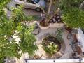 Продава  Мезонет Гърция , Тасос , 110 кв.м | 55709464 - изображение [3]