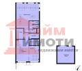Продава ОФИС, град София, Бояна • 356464 € • 14194682 — Holmes.bg