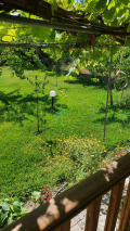 Продава КЪЩА, Гърция, Халкидики • 410000 € • 14438865 — Holmes.bg